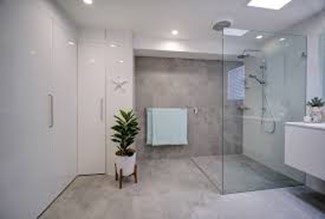 Picture12