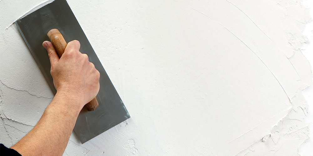 plastering-like-a-pro-banner